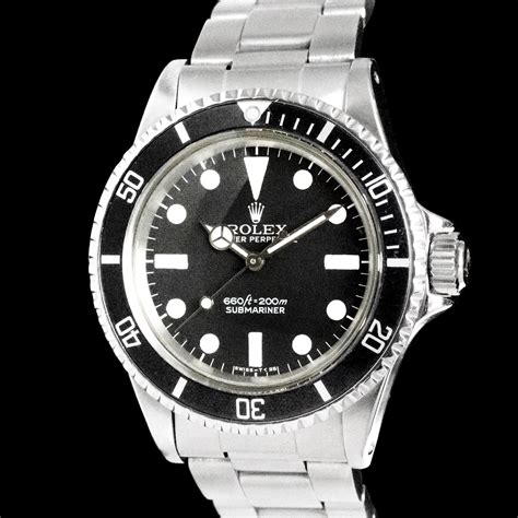 rolex 5513 tiffany|rolex submariner 5513 best years.